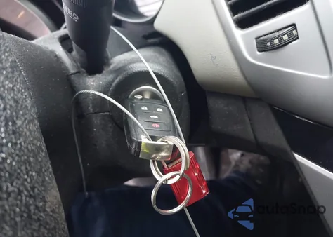 2014 Chevrolet Cruze Ls Auto from USA, damaged, VIN 1G1PA5SH6E7164971